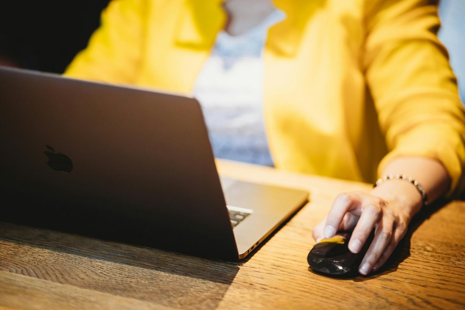 Alumni-Netzwerk und Gemeinschaft