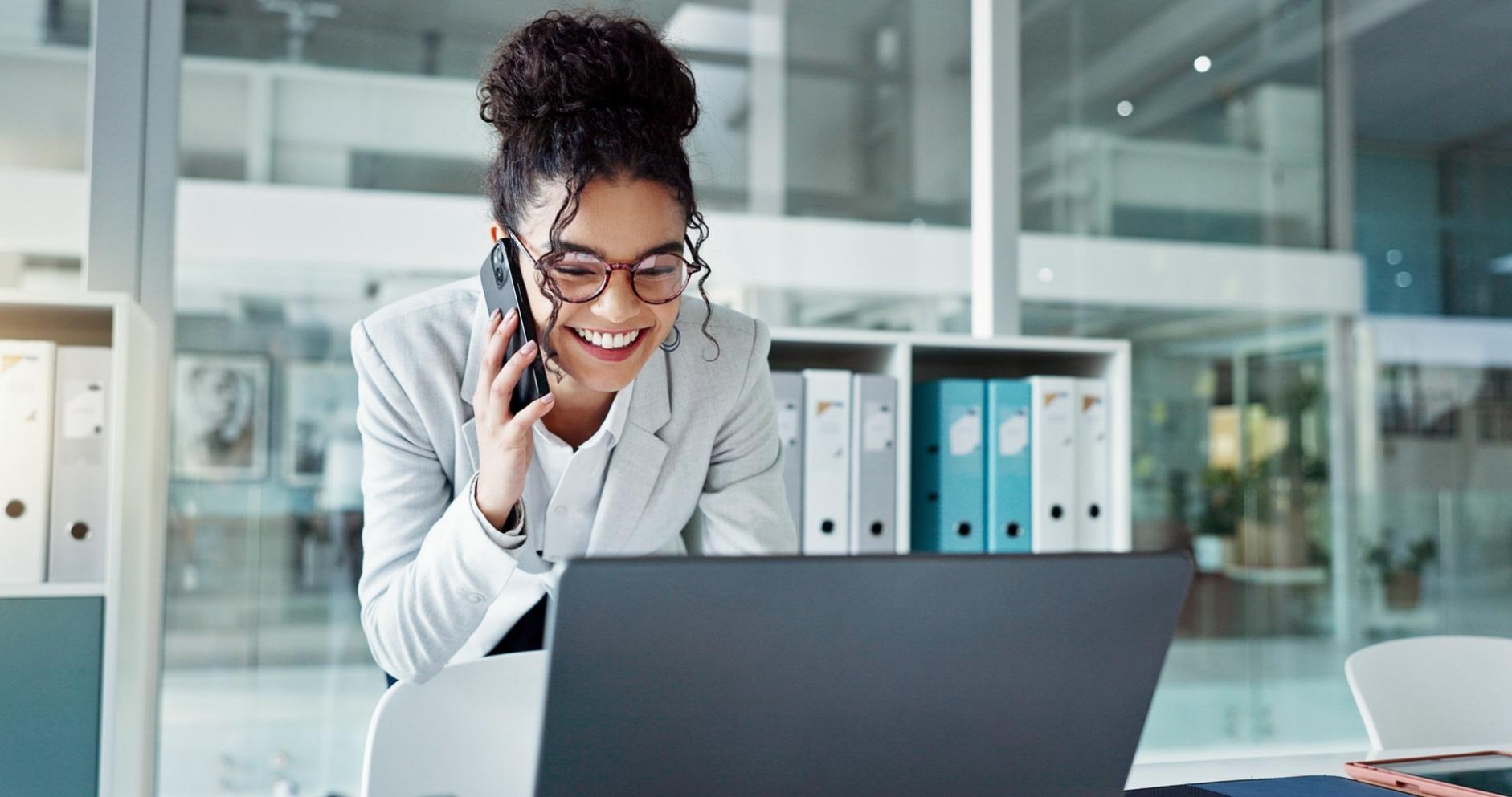 Fortschrittsanalyse und personalisierte Lernpfade