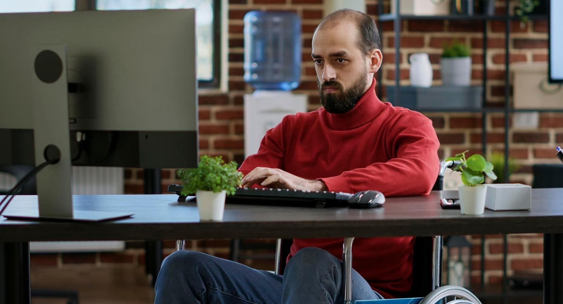 Weiterbildungsmöglichkeiten für Absolventen