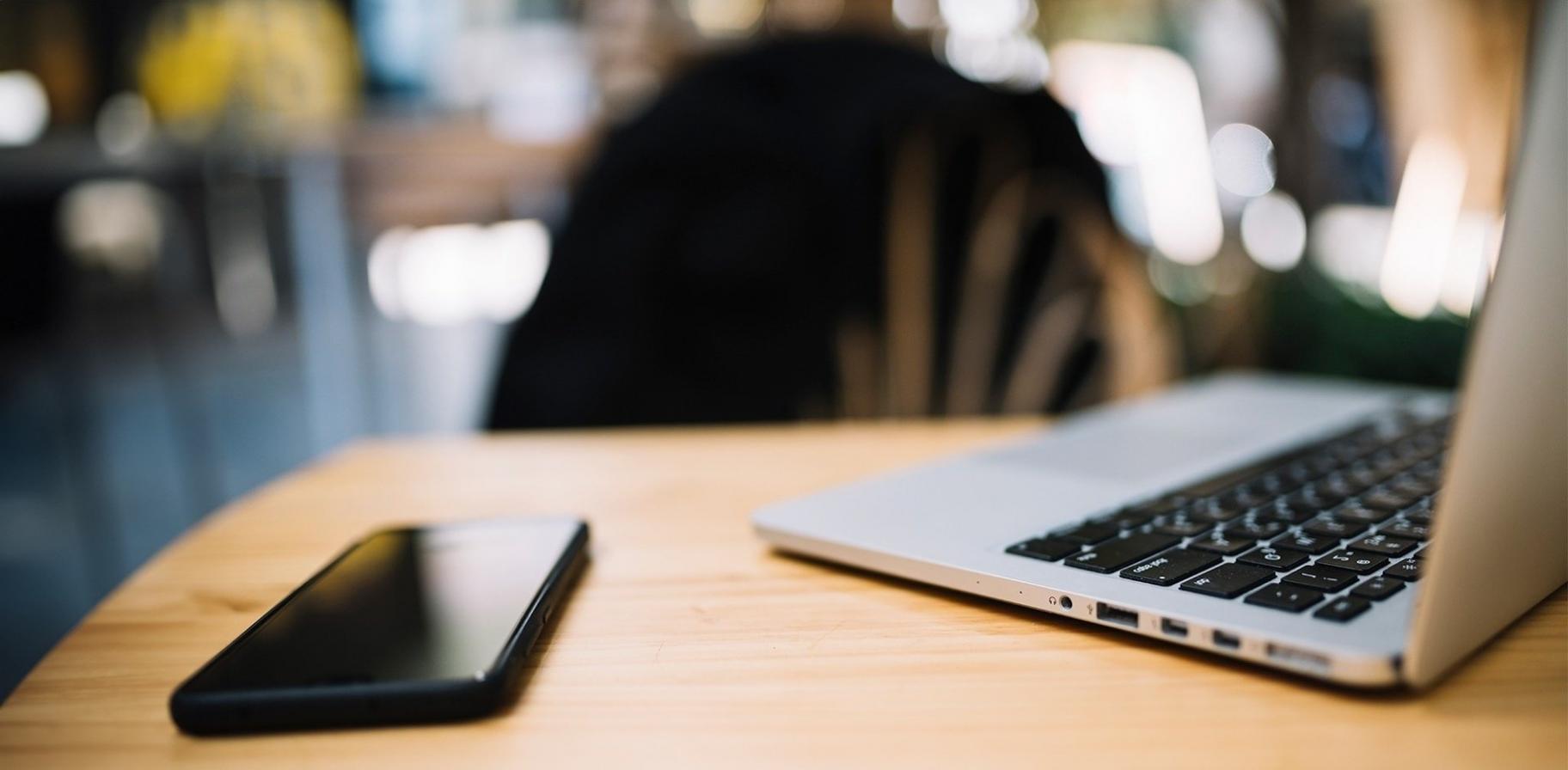 Karriere-Entwicklung nach dem Kurs