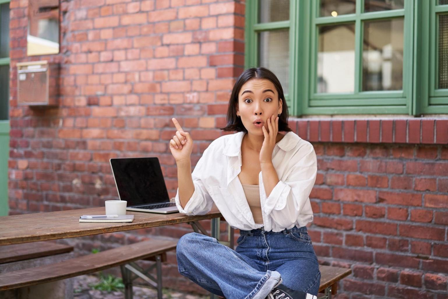 Professionelle Online-Lernumgebung mit strukturierten Kursmaterialien